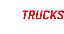 3BTrucks Scania Savona Logo
